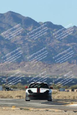 media/Nov-23-2025-Speed Ventures (Sun) [[88f20b6e61]]/6-Yellow Group/Session 1 (Turns 16 and 17 Exit)/